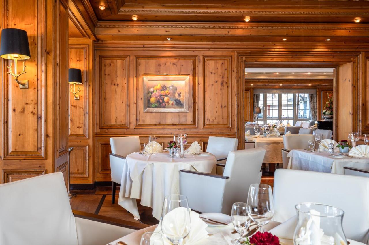 Hotel Dollenberg Bad Peterstal-Griesbach Eksteriør bilde